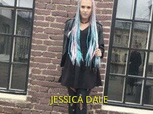 JESSICA_DALE
