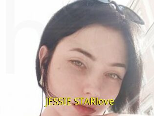 JESSIE_STARlove