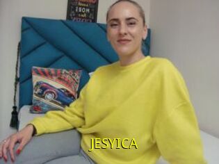 JESYICA