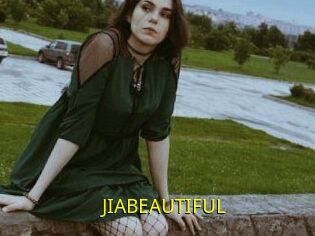 JIA_BEAUTIFUL