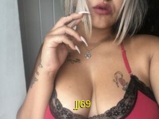 JJ69