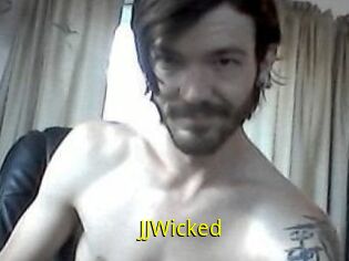 JJWicked