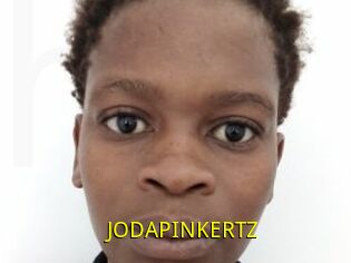 JODAPINKERTZ