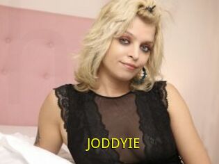JODDYIE