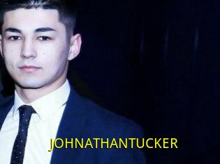 JOHNATHAN_TUCKER