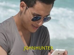 JOHN_HUNTER
