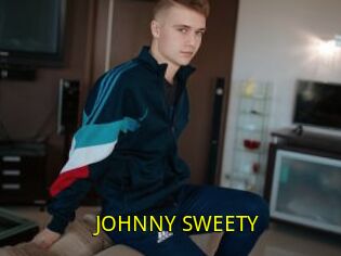 JOHNNY_SWEETY