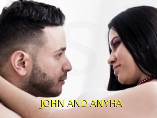 JOHN_AND_ANYHA