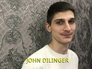 JOHN_DILINGER