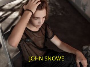 JOHN_SNOWE