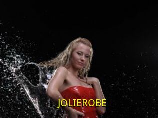 JOLIEROBE
