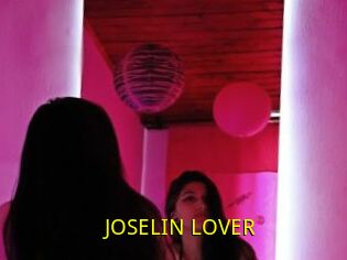 JOSELIN_LOVER