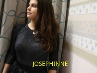 JOSEPHINNE