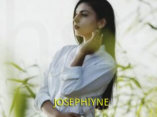 JOSEPHIYNE