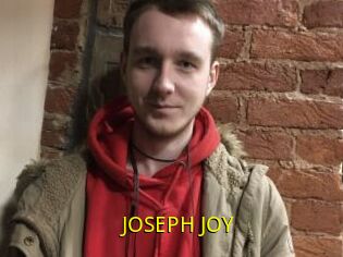 JOSEPH_JOY