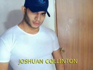 JOSHUAN_COLLINTON