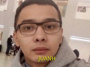 JUAN_H