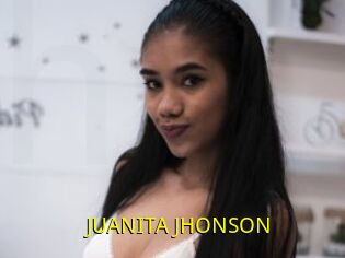 JUANITA_JHONSON