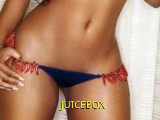 JUICEBOX_