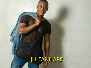 JULIANHARD