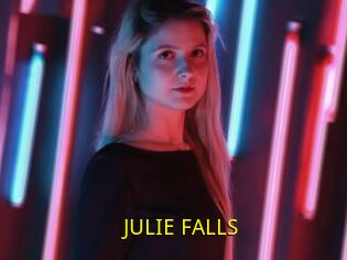 JULIE_FALLS