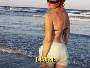 JUSTINE_