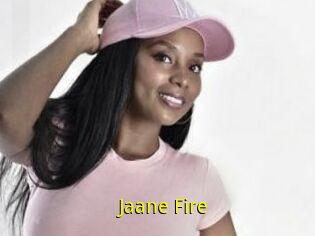 Jaane_Fire