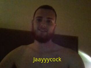 Jaayyycock