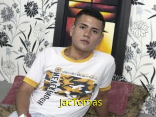 JacTomas