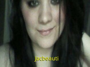 Jacbeauti