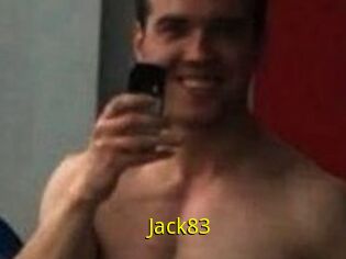 Jack83