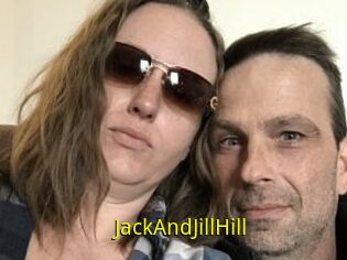 JackAndJillHill