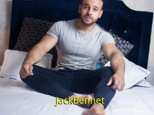 JackBennet
