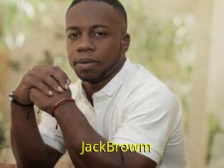 JackBrowm