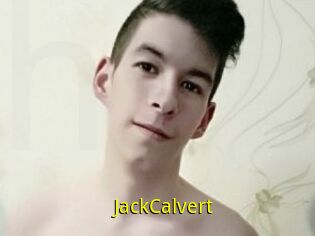 JackCalvert
