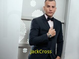 JackCross