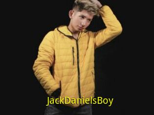 JackDanielsBoy