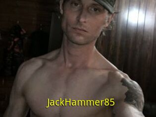 JackHammer85