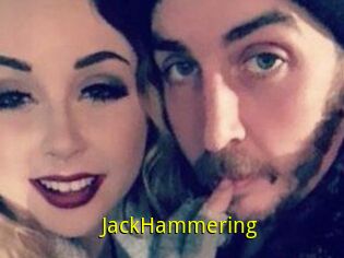 Jack_Hammering