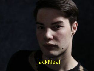 JackNeal