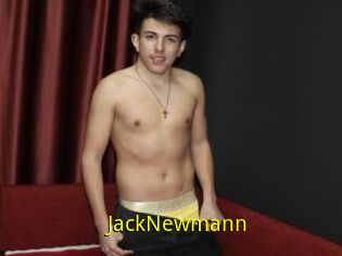 JackNewmann