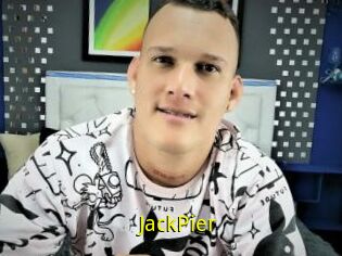JackPier