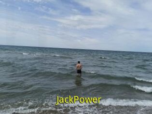 JackPower