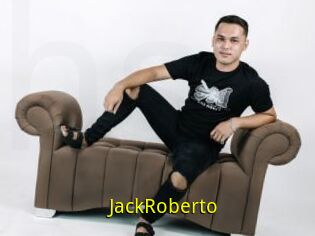JackRoberto