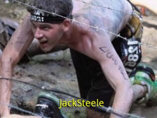JackSteele