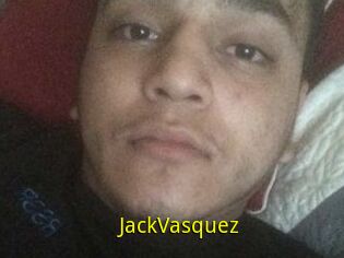 Jack_Vasquez