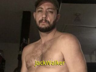 JackWalker