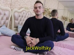 JackWolfsky
