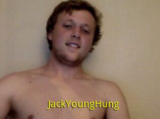 JackYoungHung