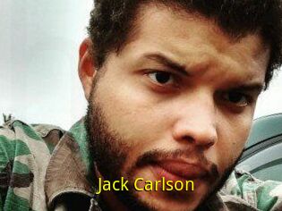 Jack_Carlson